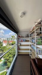 Onerobey (D19), Apartment #566418451